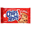Chips Ahoy! Chewy 13oz