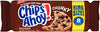 Chips Ahoy Chunky King Size