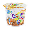 Cinnamon Toast Crunch Cereal To-Go