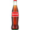 Coca-Cola 355ML
