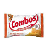 Combos Stuffed Snacks Cheddar Cheese