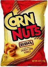 Corn Nuts BBQ