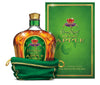 Crown Royal Apple Whisky 750 ml
