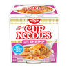 Cup of Noodles Shrimp