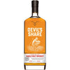 Devil's Share American Whiskey 750ML
