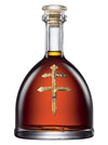 Dusse Cognac 375ML