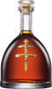 Dusse Cognac 750 ml