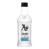 El Jimador Silver 50ML Shooter