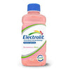 Electrolit Strawberry Kiwi 21oz