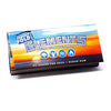 Elements Rolling Papers 1 1/4
