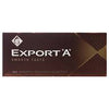 Export 'A' Smooth Taste