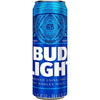 Bud Light 25oz