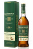 Glenmorangie 14 Year Old Quinta Ruban Single Malt Scotch Whisky 750 ml