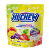 HI-CHEW Original Mix