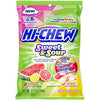 HI-CHEW Sweet & Sour