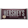 Hershey's Milk Chocolate King Size