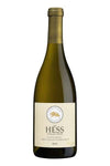 Hess Collection Napa Valley Chardonnay 750ML