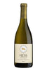 Hess Collection Napa Valley Chardonnay 750ML
