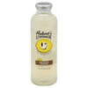 Huberts Lemonade Original Lemonade 16oz