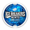 Icebreaker Mints Coolmints