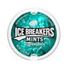 Icebreaker Mints Wintergreen