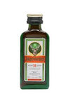 Jagermeister 50ML Shooter