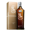 Kavalan Distillery Select Whisky 750 ml