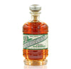 Peerless 3 Year Old Kentucky Straight Rye Whiskey 750 ml