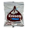 Kisses Chocolate