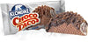 Klondike Choco Taco
