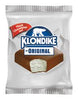 Klondike Original Sandwich