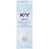 KY Jelly Lubricant