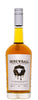 Skrewball Peanut Butter Whiskey 375ML