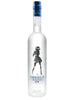 La French Premium Vodka 375ML