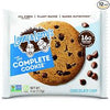 Lenny & Larry's Complete Cookie Chocolate Chip