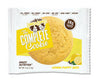 Lenny & Larry's Complete Cookie Lemon Poppy Seed
