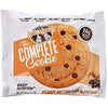 Lenny & Larry's Complete Cookie Peanut Butter Chocolate Chip