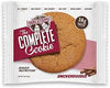 Lenny & Larry's Complete Cookie Snickerdoodle