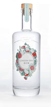 London Dry Sunday Gin 750 ml