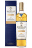 The Macallan Double Cask Gold Single Malt Scotch Whisky 750 ml