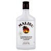 Malibu Caribbean Rum 375ML