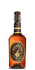 Michter's Sour Mash 750ML