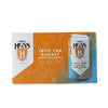 Mike Hess Into The Sunset IPA 6 Pack 12oz