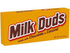 Milk Duds Chocolate & Caramel
