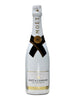 Moet & Chandon Ice Imperial Champagne  750ML