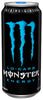 Monster Energy Lo-Carb 16oz