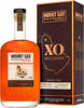 Mount Gay XO Triple Cask Blend Rum 750 ml