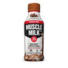 Muscle Milk Chocolate Protein Shake