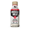 Muscle Milk Cookies and Cream Protein Shake