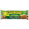 Nature Valley Oats and Honey